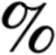 modulo.org logo